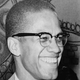 Ed Ford, World Telegram staff photographer, Library of Congress/New York World-Telegram & Sun Collection